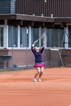 Bild 324 - Norderstedt Open